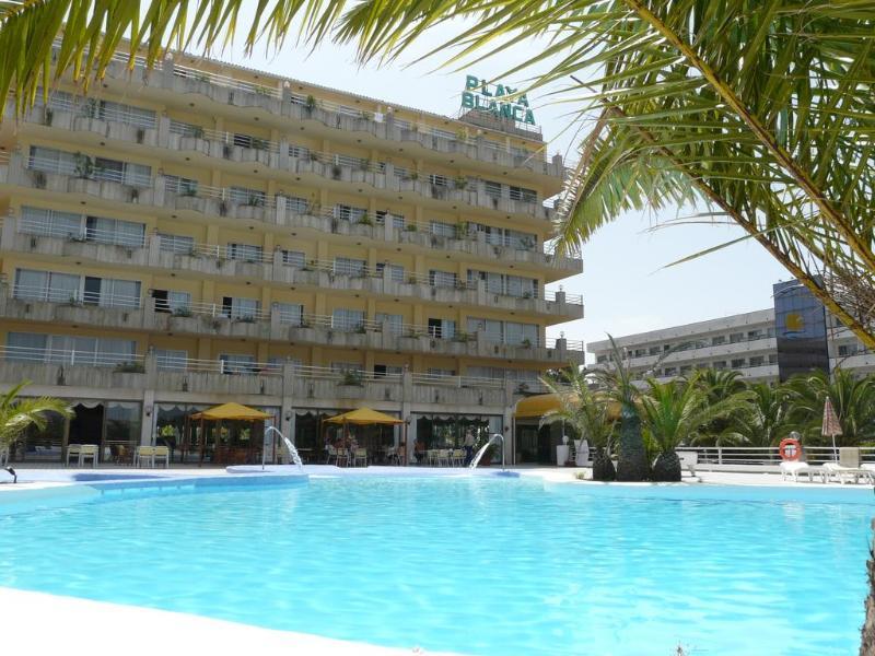 Bj Bei Juan Hostal سيلوت المظهر الخارجي الصورة
